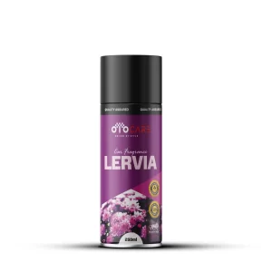 Lervia Car Fragrance