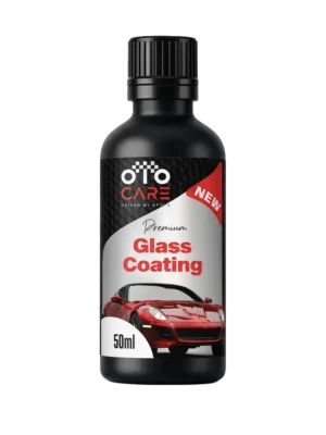 GLASS COATING