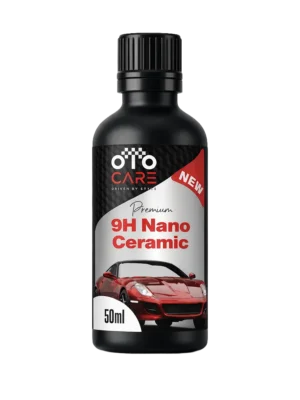 9H NANO CERAMIC