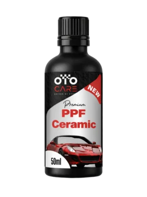 PPF Ceramic