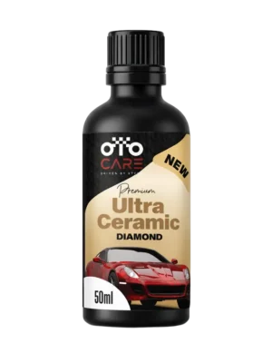ULTRA CERAMIC -DIAMOND