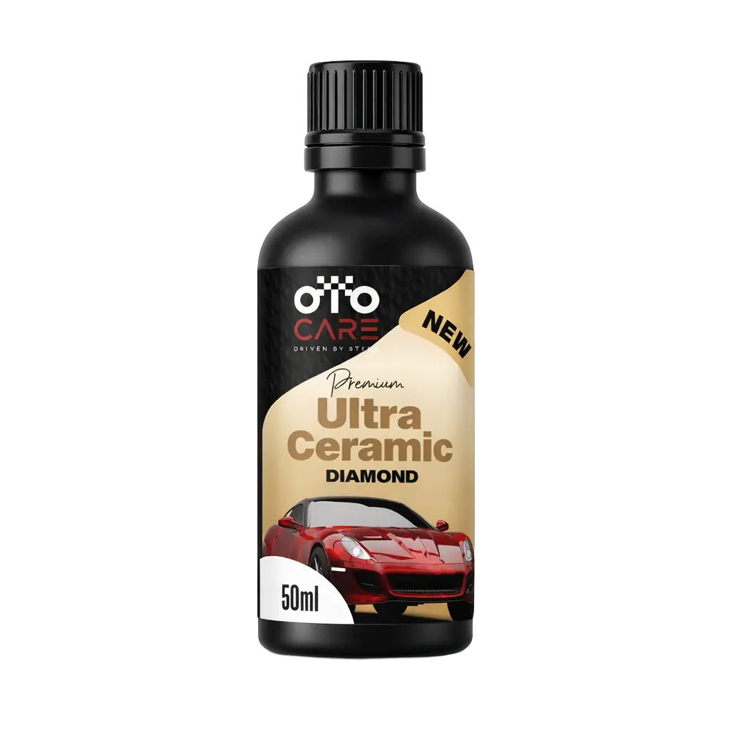 ULTRA CERAMIC -DIAMOND