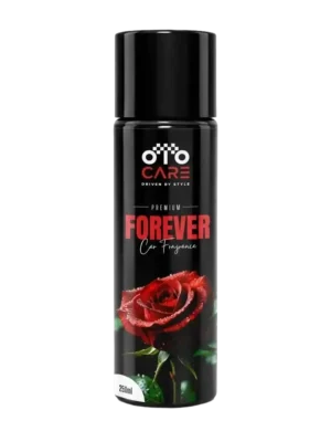 Forever Car Fragrance