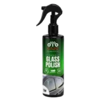 Glass Polish