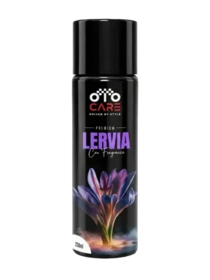 Lervia Car Fragrance