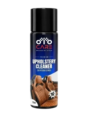 Upholstery Cleaner