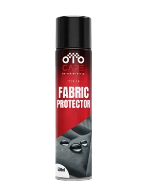 Fabric Protector