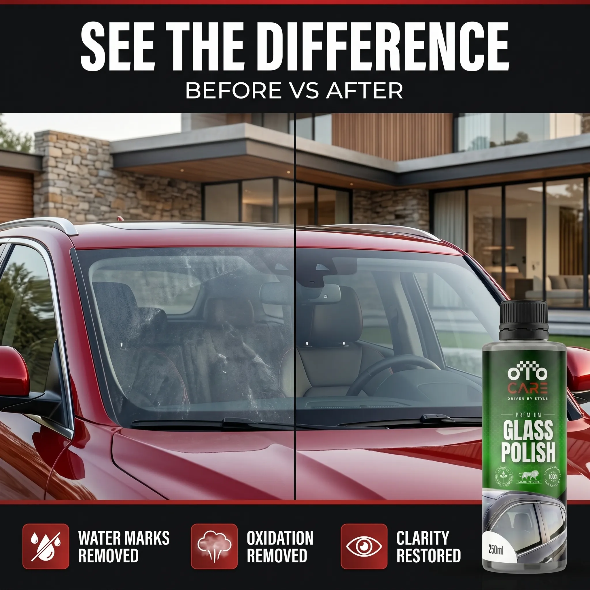 Glass Polish - Image 5