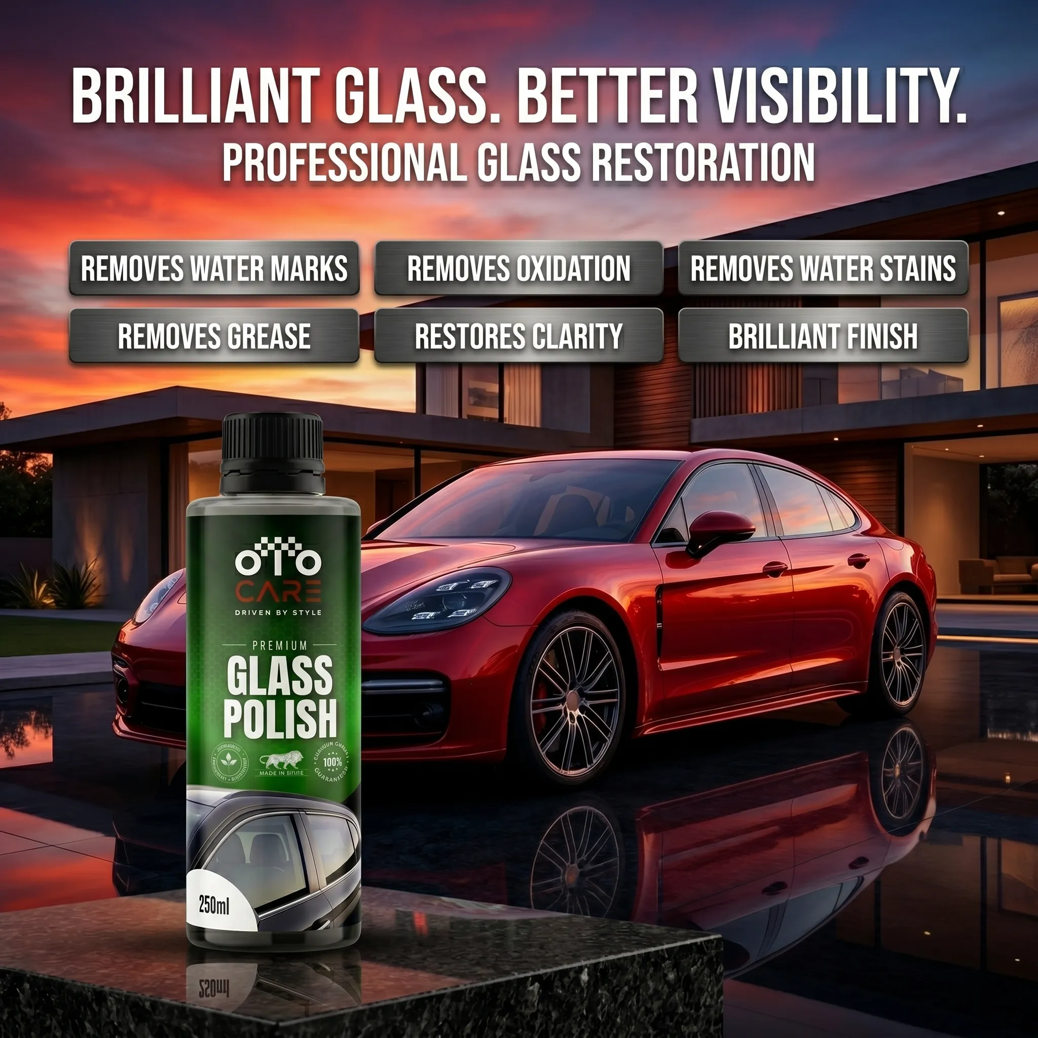 Glass Polish - Image 4