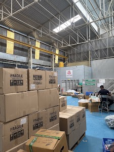 Asiatek place picture