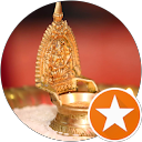 Sharan B R profile picture