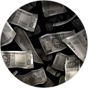 Aneesh Kumar profile picture