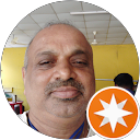 Koteshwar ganesh Shenai profile picture